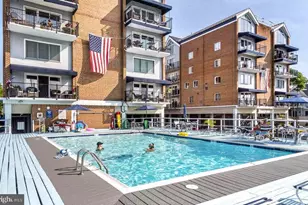 312 Severn Ave, Annapolis, MD 21403 - Photo 37