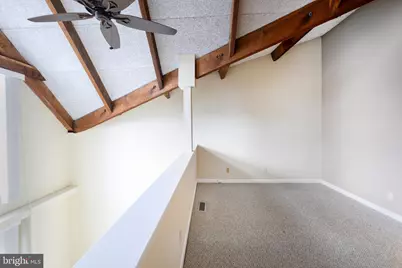 312 Severn Avenue #W 401, Annapolis, MD 21403 - Photo 21