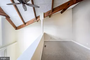 312 Severn Ave, Annapolis, MD 21403 - Photo 21