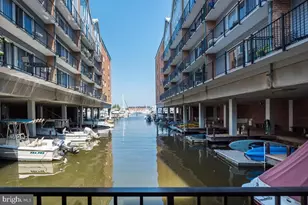 312 Severn Ave, Annapolis, MD 21403 - Photo 9