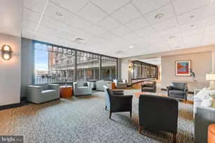 312 Severn Ave, Annapolis, MD 21403 - Photo 7