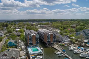 312 Severn Ave, Annapolis, MD 21403 - Photo 43