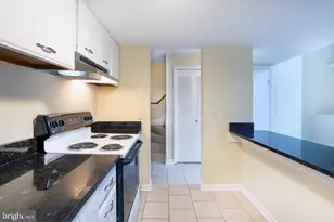 312 Severn Ave, Annapolis, MD 21403 - Photo 19