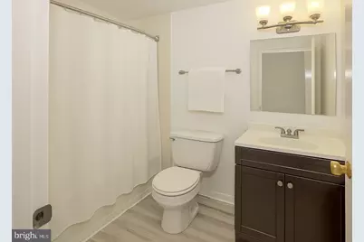 312 Severn Avenue #W 401, Annapolis, MD 21403 - Photo 27