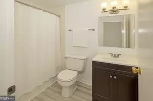 312 Severn Ave, Annapolis, MD 21403 - Photo 27