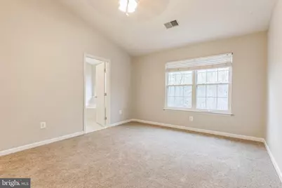 2602 Streamview Drive, Odenton, MD 21113 - Photo 13