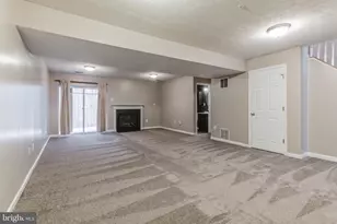 2602 Streamview Dr, Odenton, MD 21113 - Photo 23