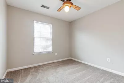 2602 Streamview Drive, Odenton, MD 21113 - Photo 19