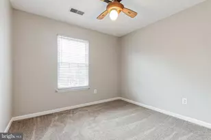 2602 Streamview Dr, Odenton, MD 21113 - Photo 19