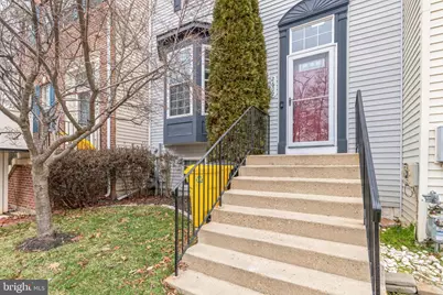 2602 Streamview Drive, Odenton, MD 21113 - Photo 3