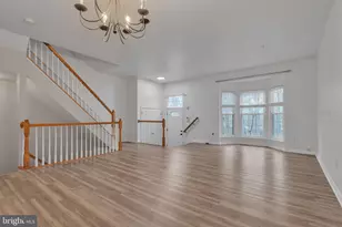 2602 Streamview Dr, Odenton, MD 21113 - Photo 11