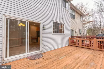 2602 Streamview Drive, Odenton, MD 21113 - Photo 9