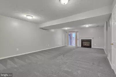 2602 Streamview Drive, Odenton, MD 21113 - Photo 25