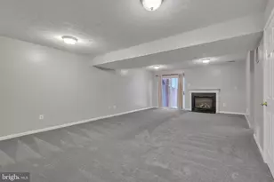 2602 Streamview Dr, Odenton, MD 21113 - Photo 25