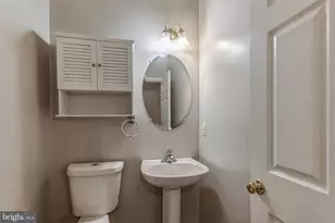 2602 Streamview Dr, Odenton, MD 21113 - Photo 27