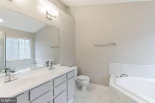 2602 Streamview Dr, Odenton, MD 21113 - Photo 15