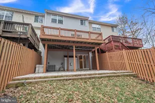 2602 Streamview Dr, Odenton, MD 21113 - Photo 29