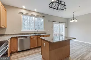 2602 Streamview Dr, Odenton, MD 21113 - Photo 7