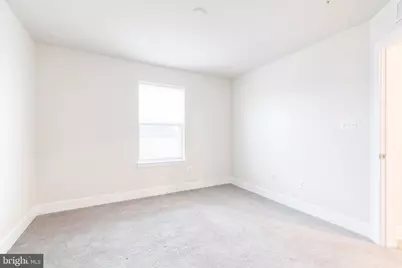 7603 Chert Court, Glen Burnie, MD 21060 - Photo 9