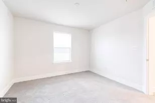 7603 Chert Ct, Glen Burnie, MD 21060 - Photo 9