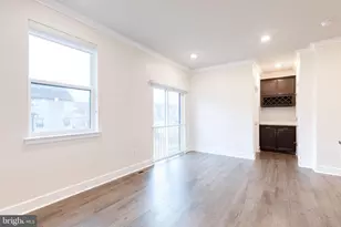 7603 Chert Ct, Glen Burnie, MD 21060 - Photo 5