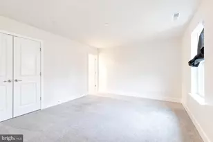 7603 Chert Ct, Glen Burnie, MD 21060 - Photo 17