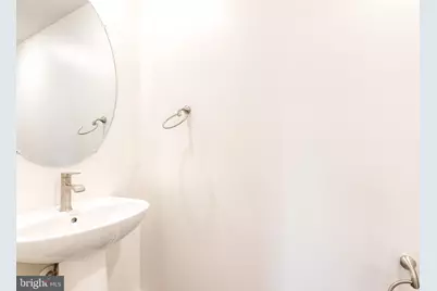 7603 Chert Court, Glen Burnie, MD 21060 - Photo 13