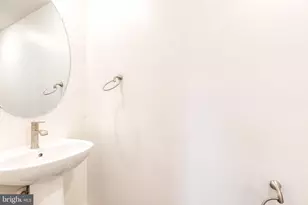 7603 Chert Ct, Glen Burnie, MD 21060 - Photo 13