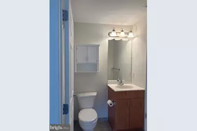 1138 Cove Road #201, Annapolis, MD 21403 - Photo 7