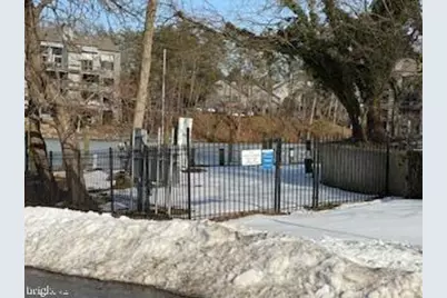 1138 Cove Road #201, Annapolis, MD 21403 - Photo 19