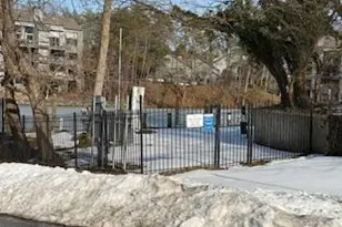 1138 Cove Rd, Annapolis, MD 21403 - Photo 19