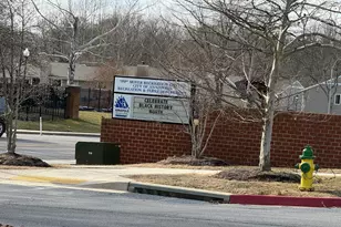 1138 Cove Rd, Annapolis, MD 21403 - Photo 27