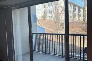 1138 Cove Rd, Annapolis, MD 21403 - Photo 15