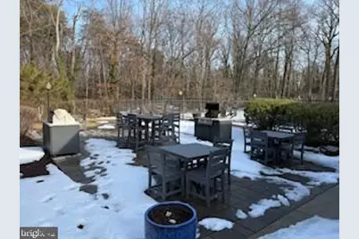 1138 Cove Road #201, Annapolis, MD 21403 - Photo 21