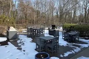 1138 Cove Rd, Annapolis, MD 21403 - Photo 21