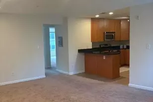 1138 Cove Rd, Annapolis, MD 21403 - Photo 3