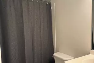 1138 Cove Rd, Annapolis, MD 21403 - Photo 11