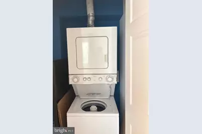 1138 Cove Road #201, Annapolis, MD 21403 - Photo 13