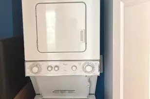 1138 Cove Rd, Annapolis, MD 21403 - Photo 13