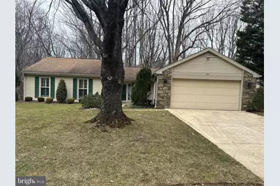 1010 Mastline Drive, Annapolis, MD 21401 - Photo 1