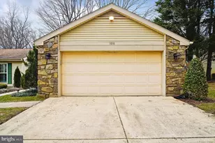 1010 Mastline Dr, Annapolis, MD 21401 - Photo 39