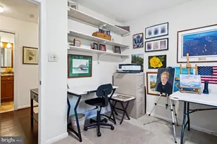 1010 Mastline Dr, Annapolis, MD 21401 - Photo 29