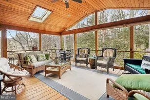 1010 Mastline Dr, Annapolis, MD 21401 - Photo 31