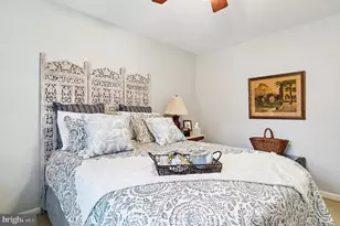 1010 Mastline Dr, Annapolis, MD 21401 - Photo 23