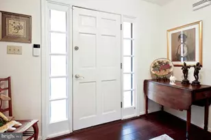 1010 Mastline Dr, Annapolis, MD 21401 - Photo 3