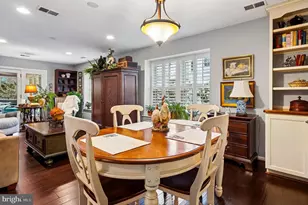 1010 Mastline Dr, Annapolis, MD 21401 - Photo 13