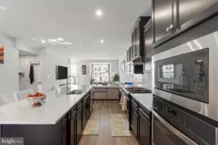 7932 Tanbridge Ln, Pasadena, MD 21122 - Photo 13