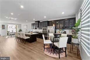 7932 Tanbridge Ln, Pasadena, MD 21122 - Photo 11