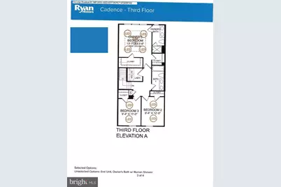 7932 Tanbridge Ln, Pasadena, MD 21122 - Photo 31