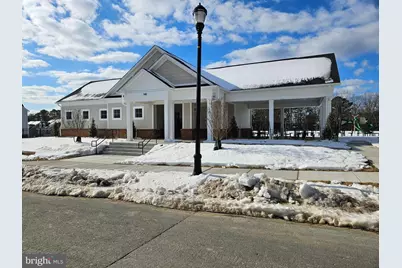 7932 Tanbridge Ln, Pasadena, MD 21122 - Photo 27